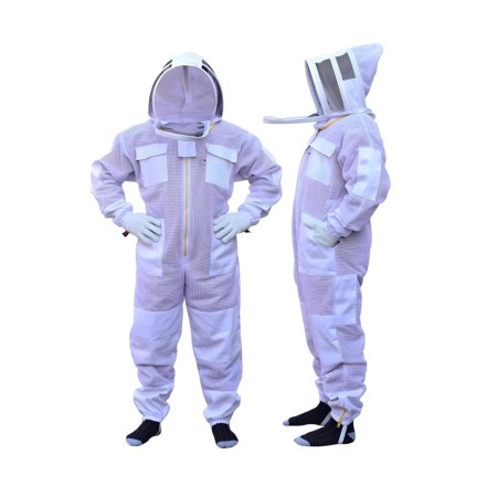 Bee Suit_NCI-3004_126_2.jpg